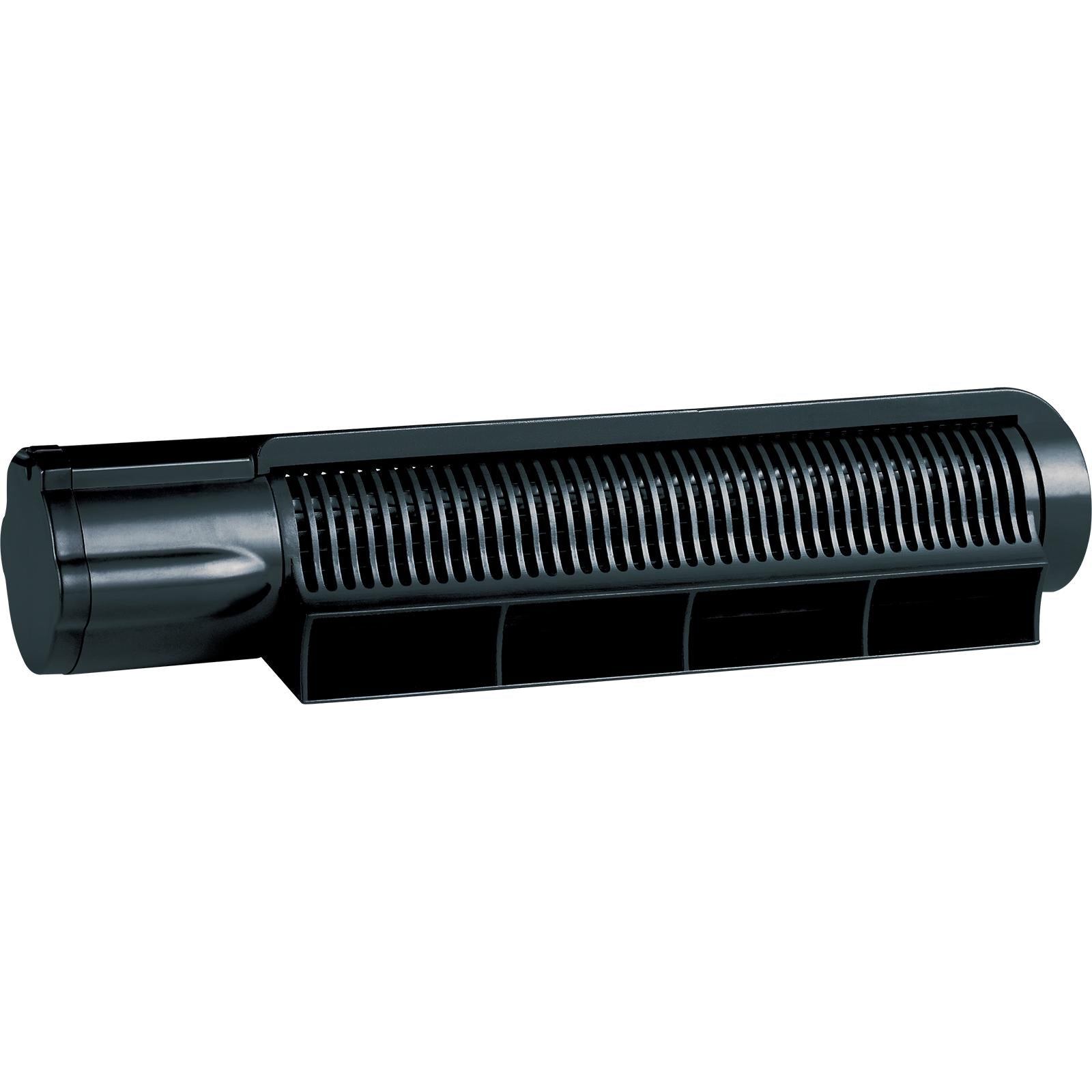Aqua Medic X-Flow 3000 - Ventilatore Tangenziale per Acquario Aqua Medic X-Flow 3000 - Ventilatore Tangenziale per Acquario